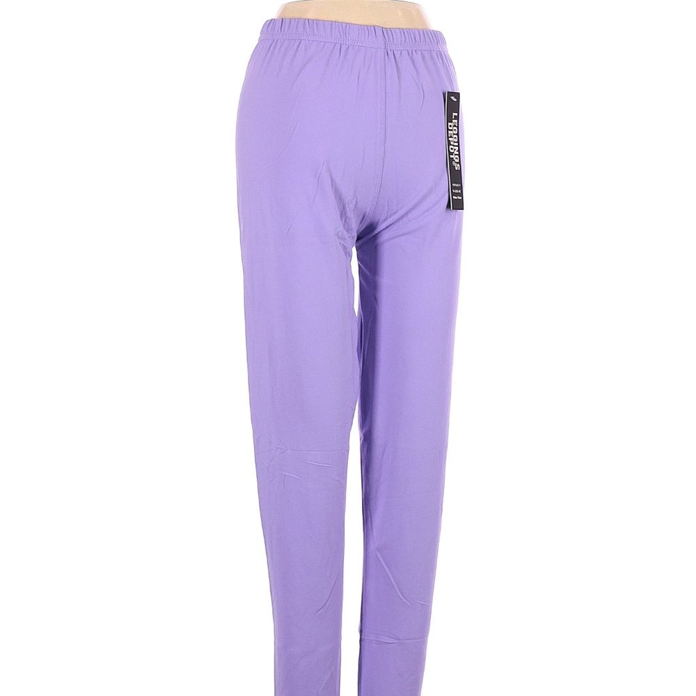 Leggings Depot Cotton Women's Ultra Soft Leggings NEW